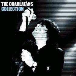 The Charlatans : Collection
